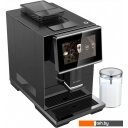 Кофеварки и кофемашины Dr.Coffee C11