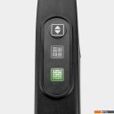 Электрошвабры, паровые швабры и полотеры Karcher SC 2 Upright EasyFix AE 1.513-509.0