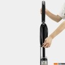 Электрошвабры, паровые швабры и полотеры Karcher SC 2 Upright EasyFix AE 1.513-509.0