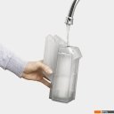 Электрошвабры, паровые швабры и полотеры Karcher SC 2 Upright EasyFix AE 1.513-509.0