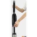 Электрошвабры, паровые швабры и полотеры Karcher SC 2 Upright EasyFix AE 1.513-509.0