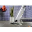 Электрошвабры, паровые швабры и полотеры Karcher SC 2 Upright EasyFix AE 1.513-509.0