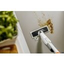 Электрошвабры, паровые швабры и полотеры Karcher SC 2 Upright EasyFix AE 1.513-509.0