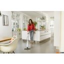 Электрошвабры, паровые швабры и полотеры Karcher SC 2 Upright EasyFix AE 1.513-509.0