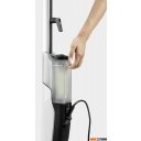 Электрошвабры, паровые швабры и полотеры Karcher SC 2 Upright EasyFix AE 1.513-509.0