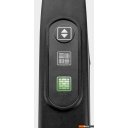 Электрошвабры, паровые швабры и полотеры Karcher SC 2 Upright EasyFix AE 1.513-509.0