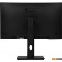 Мониторы PINEBRO MF-2704ADU