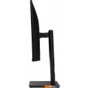 Мониторы PINEBRO MF-2704ADU