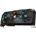 Видеокарты Gigabyte GeForce RTX 5070 Ti Gaming OC 16G GV-N507TGAMING OC-16GD
