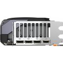 Видеокарты Gigabyte GeForce RTX 5070 Ti Gaming OC 16G GV-N507TGAMING OC-16GD