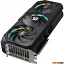 Видеокарты Gigabyte GeForce RTX 5070 Ti Gaming OC 16G GV-N507TGAMING OC-16GD