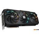 Видеокарты Gigabyte GeForce RTX 5070 Ti Gaming OC 16G GV-N507TGAMING OC-16GD
