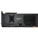 Видеокарты Gigabyte GeForce RTX 5070 Ti Gaming OC 16G GV-N507TGAMING OC-16GD