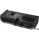 Видеокарты Gigabyte GeForce RTX 5070 Ti Gaming OC 16G GV-N507TGAMING OC-16GD
