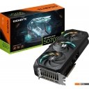 Видеокарты Gigabyte GeForce RTX 5070 Ti Gaming OC 16G GV-N507TGAMING OC-16GD