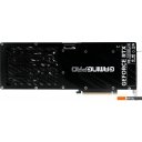 Видеокарты Palit GeForce RTX 5070 GamingPro OC NE75070T19K9-GB2050A