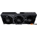 Видеокарты Palit GeForce RTX 5070 GamingPro OC NE75070T19K9-GB2050A