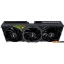 Видеокарты Palit GeForce RTX 5070 GamingPro OC NE75070T19K9-GB2050A