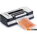 Вакуумные упаковщики CASO VRH 790