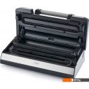 Вакуумные упаковщики CASO VRH 790