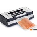 Вакуумные упаковщики CASO VRH 790