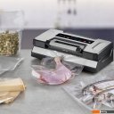 Вакуумные упаковщики CASO VRH 790