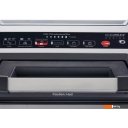 Вакуумные упаковщики CASO VRH 790