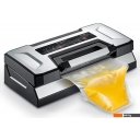 Вакуумные упаковщики CASO VRH 790