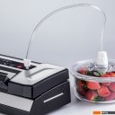 Вакуумные упаковщики CASO VRH 790