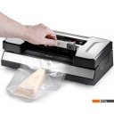 Вакуумные упаковщики CASO VRH 790
