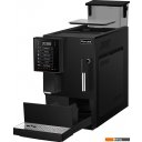 Кофеварки и кофемашины Rondell RDE-1117