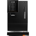 Кофеварки и кофемашины Rondell RDE-1117