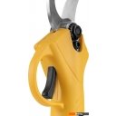 Кусторезы и садовые ножницы Kolner KPR 18-30BL2K (с 2-мя АКБ, кейс)