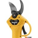 Кусторезы и садовые ножницы Kolner KPR 18-30BL2K (с 2-мя АКБ, кейс)