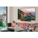 Телевизоры LG OLED evo AI C5 OLED55C5RLA