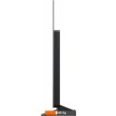 Телевизоры LG OLED evo AI C5 OLED55C5RLA