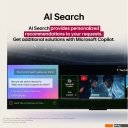 Телевизоры LG OLED evo AI C5 OLED55C5RLA