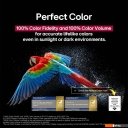 Телевизоры LG OLED evo AI C5 OLED55C5RLA