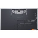 Телевизоры LG OLED evo AI G5 OLED55G5RLA