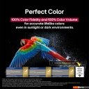 Телевизоры LG OLED evo AI G5 OLED55G5RLA