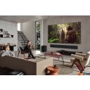 Телевизоры LG OLED evo AI G5 OLED55G5RLA