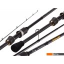Удилища Lucky John One Sensoric SUIJIN 7 LJOSSU-712ULF
