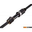 Удилища Lucky John One Sensoric SUIJIN 7 LJOSSU-712ULF