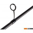 Удилища Lucky John One Sensoric SUIJIN 7 LJOSSU-712ULF