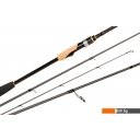 Удилища Lucky John One Sensoric Vantage LJOSVA-762MF