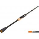 Удилища Lucky John One Sensoric Vantage LJOSVA-762MF