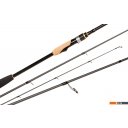Удилища Lucky John One Sensoric Vantage LJOSVA-702MLF