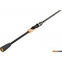Удилища Lucky John One Sensoric Vantage LJOSVA-702MLF