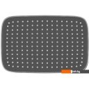 Душевые системы и гарнитуры IDDIS Esper ESP25GSi64