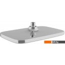 Душевые системы и гарнитуры IDDIS Esper ESP25GSi64